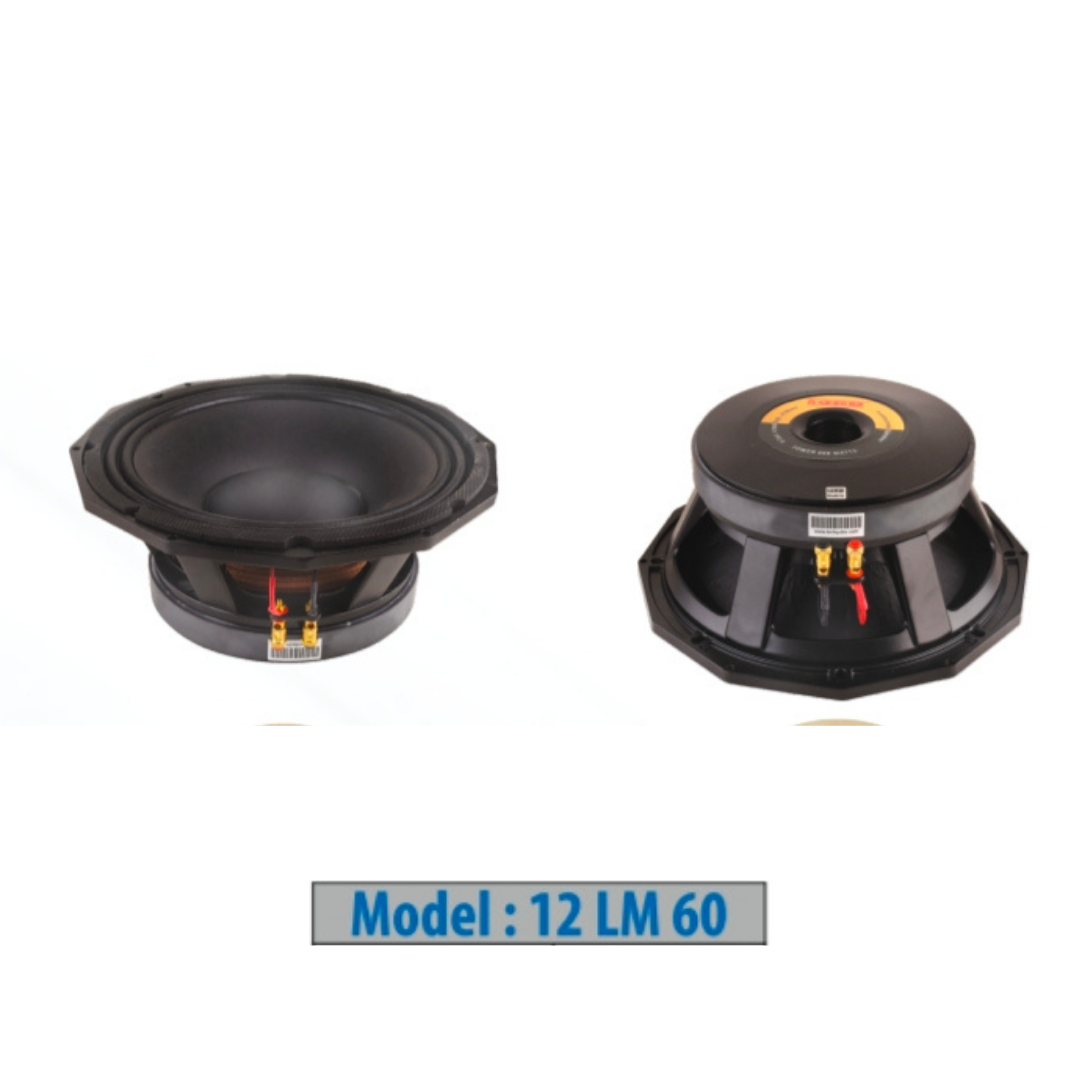12LM60
