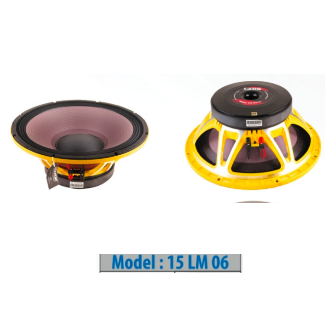 15LM06