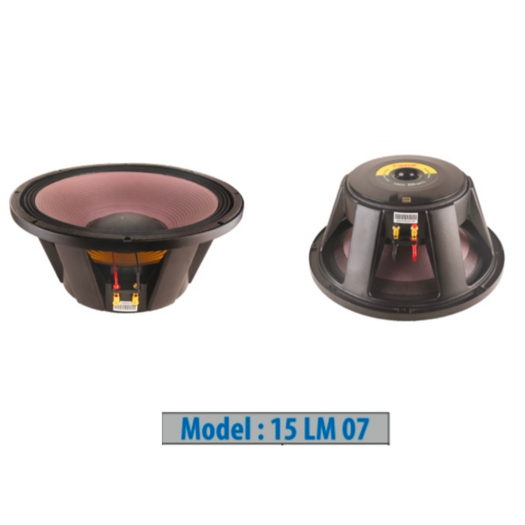 15LM07
