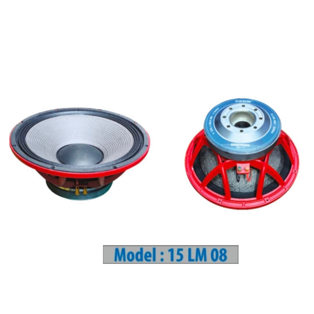 15LM08
