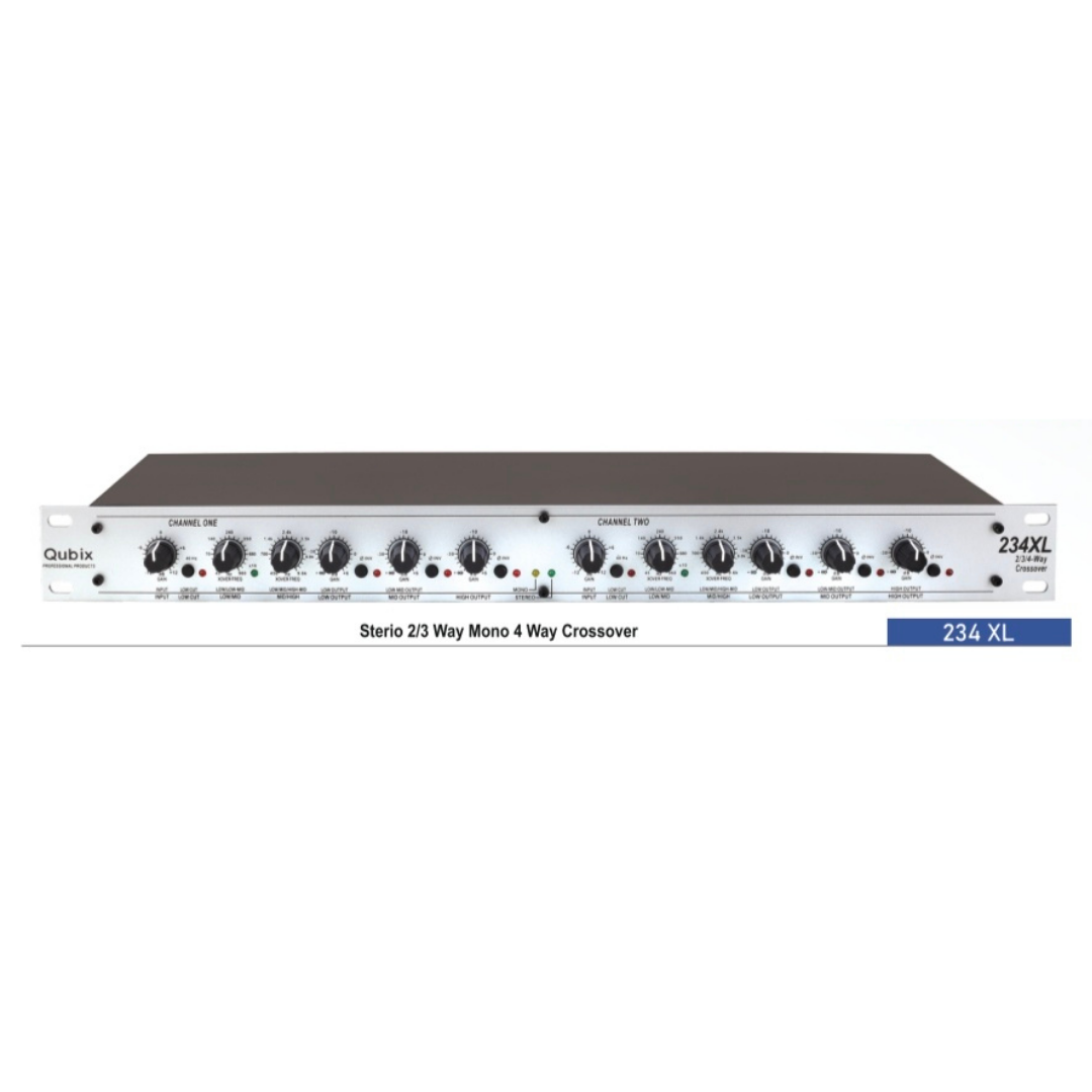 234XL