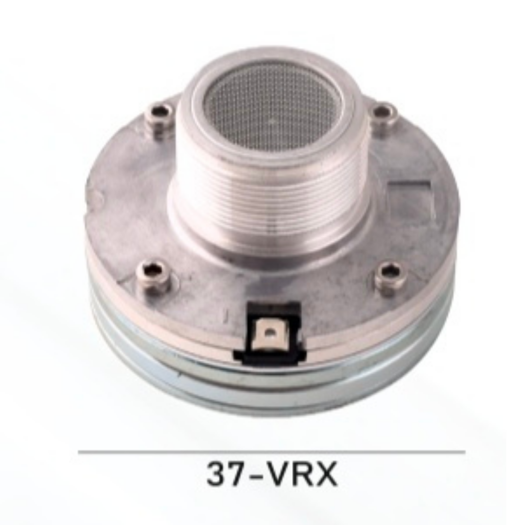 37-VRX
