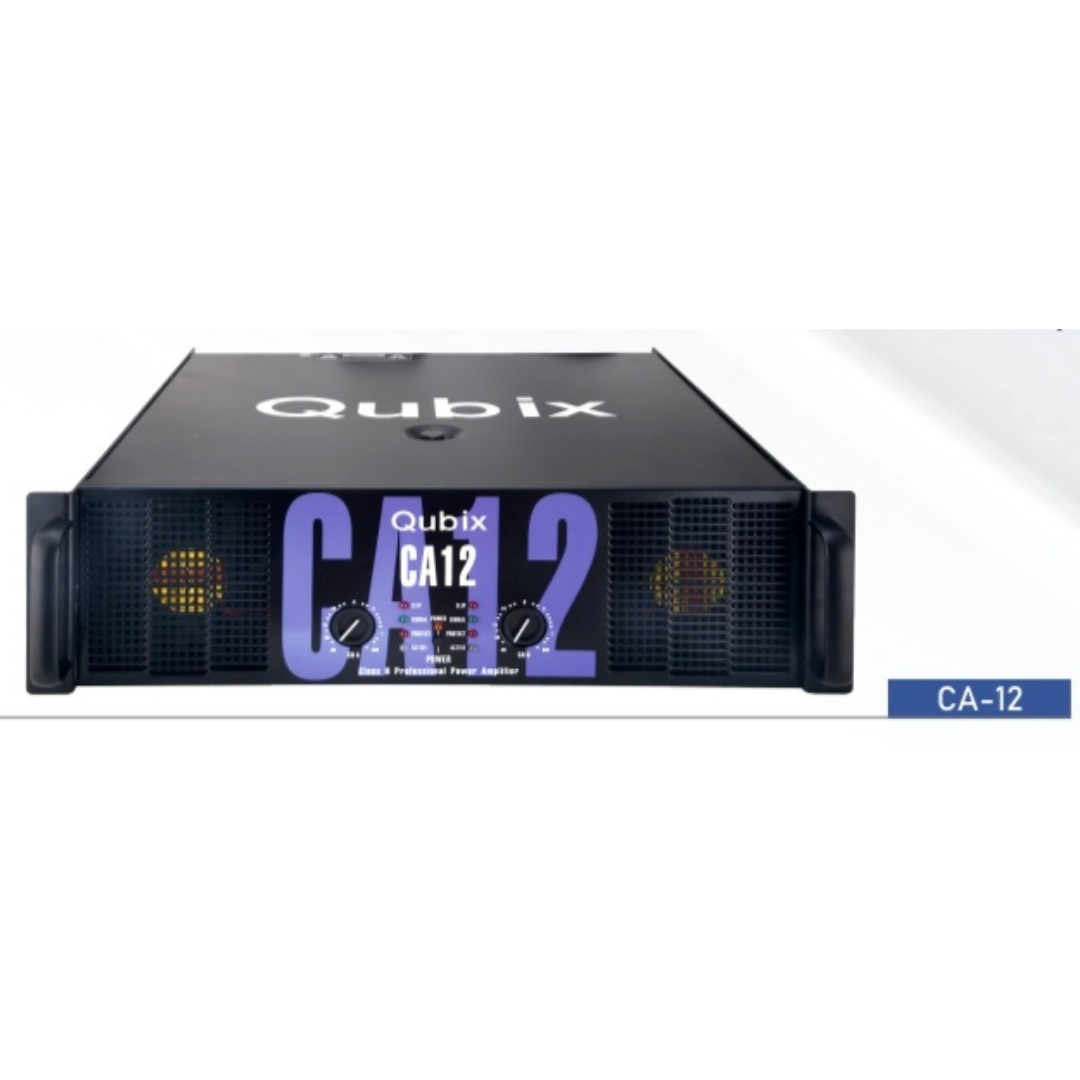 CA-12