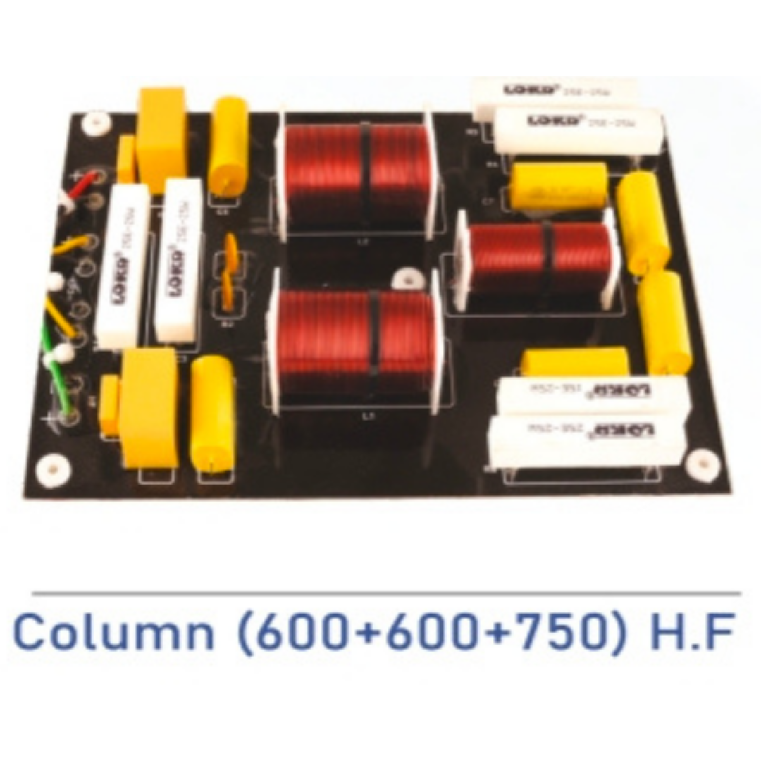 COLUMN(600+600+750)H.F