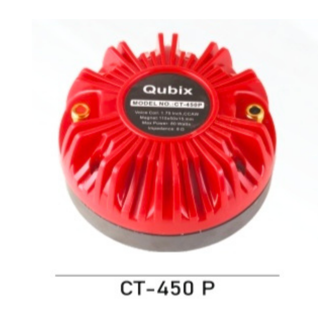 CT-450P