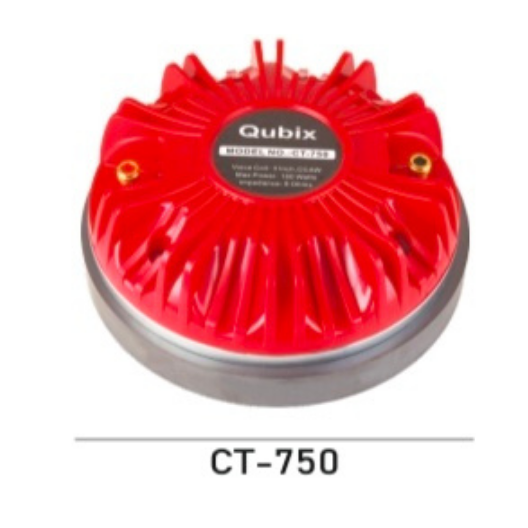 CT-750