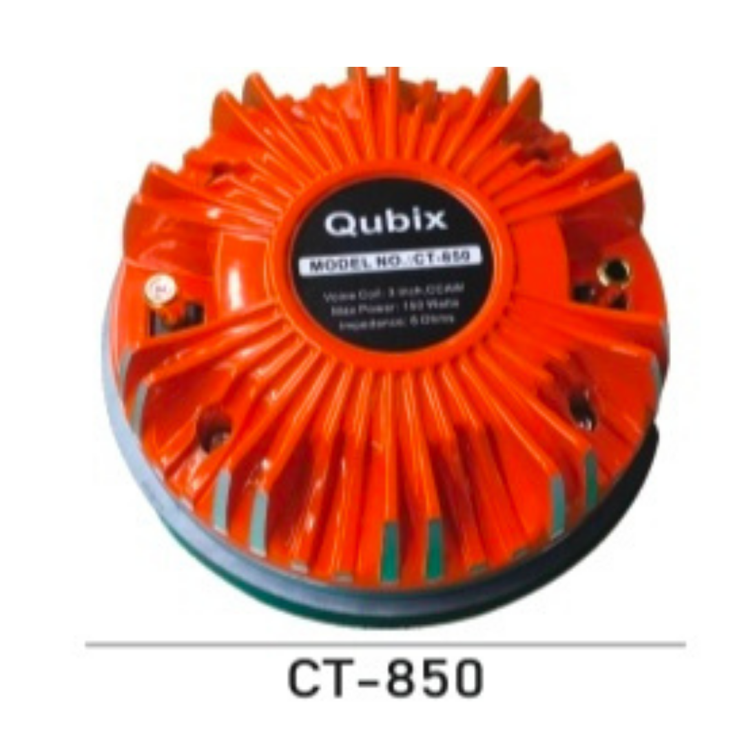 CT-850