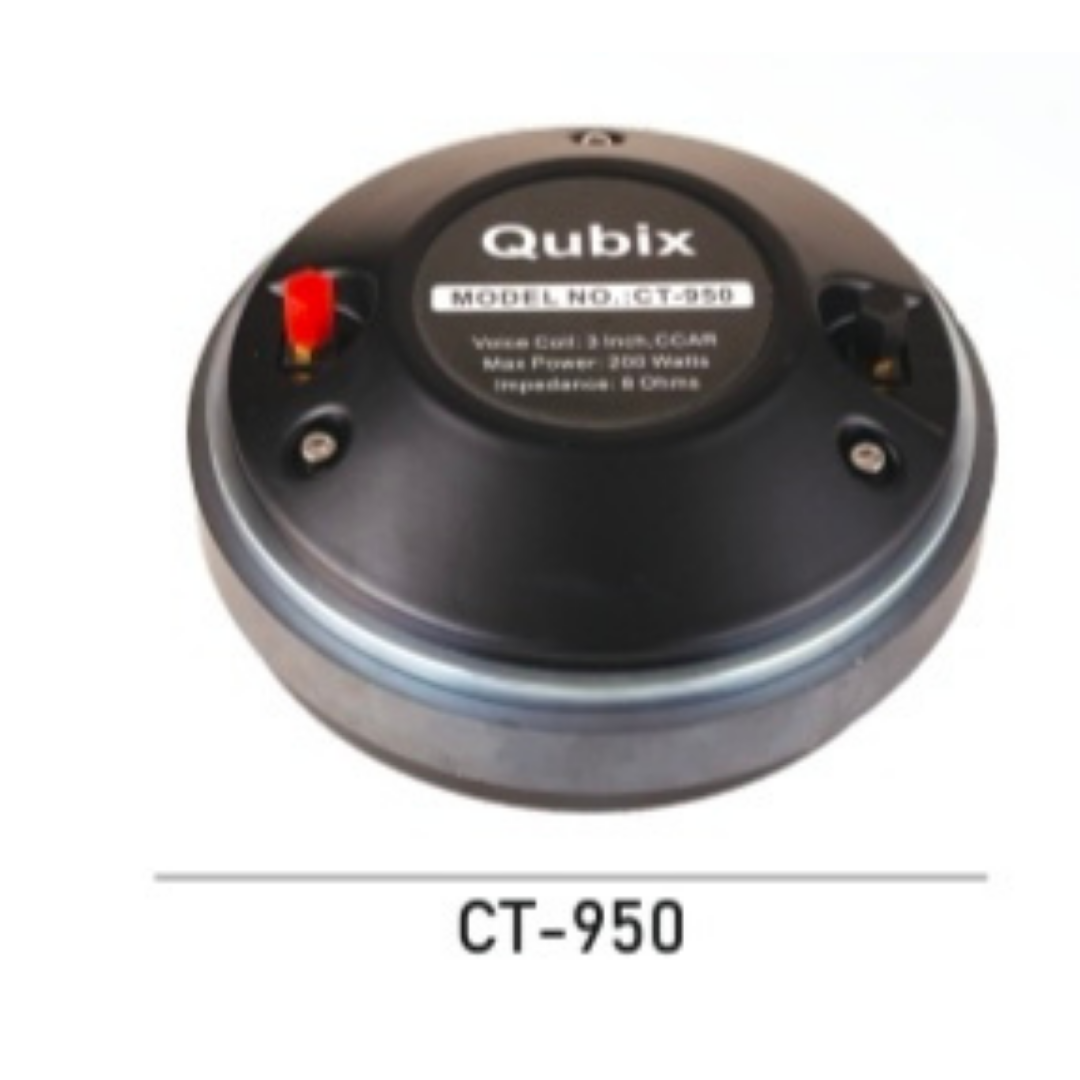CT-950