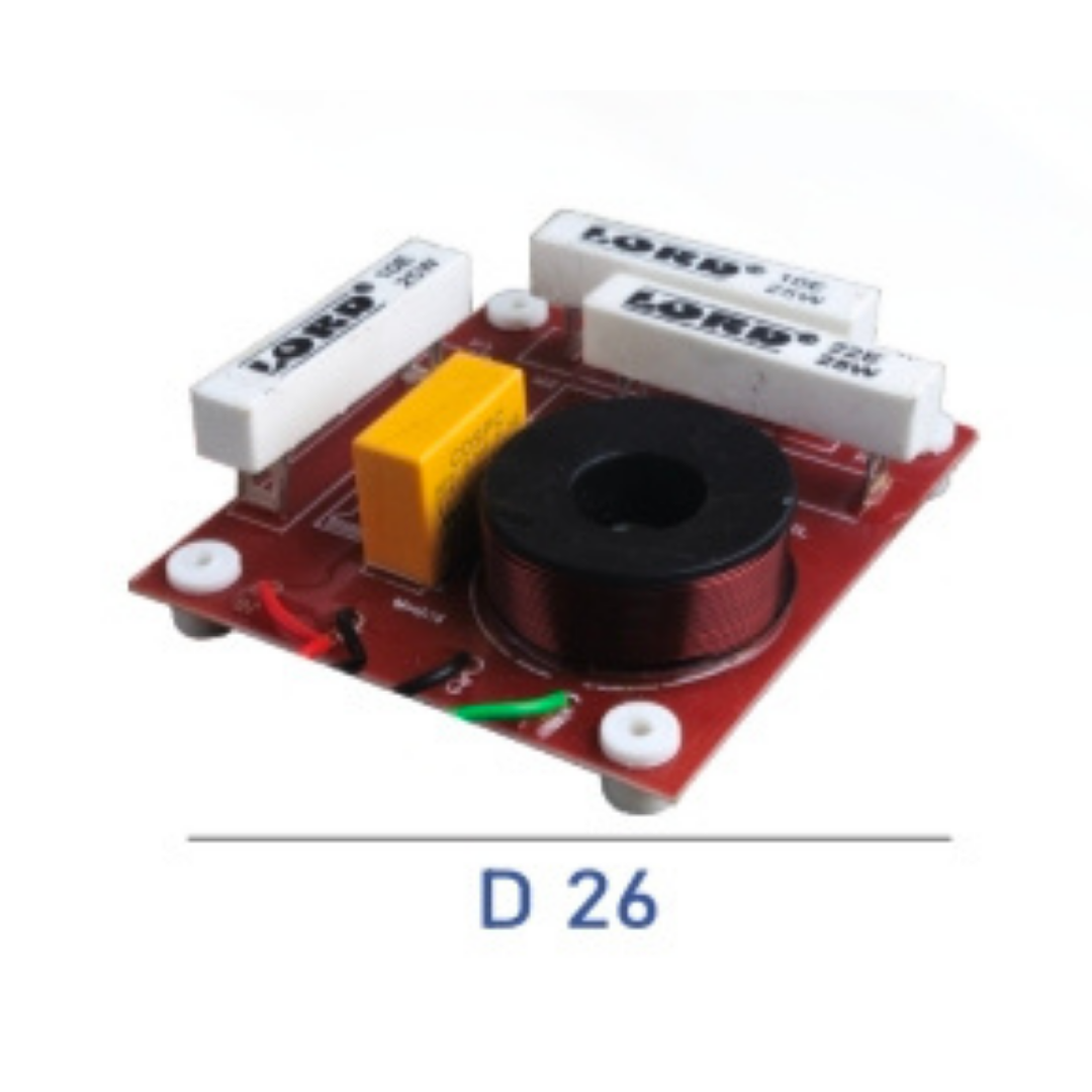 D26