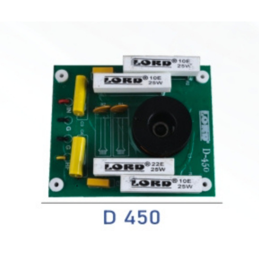 D450