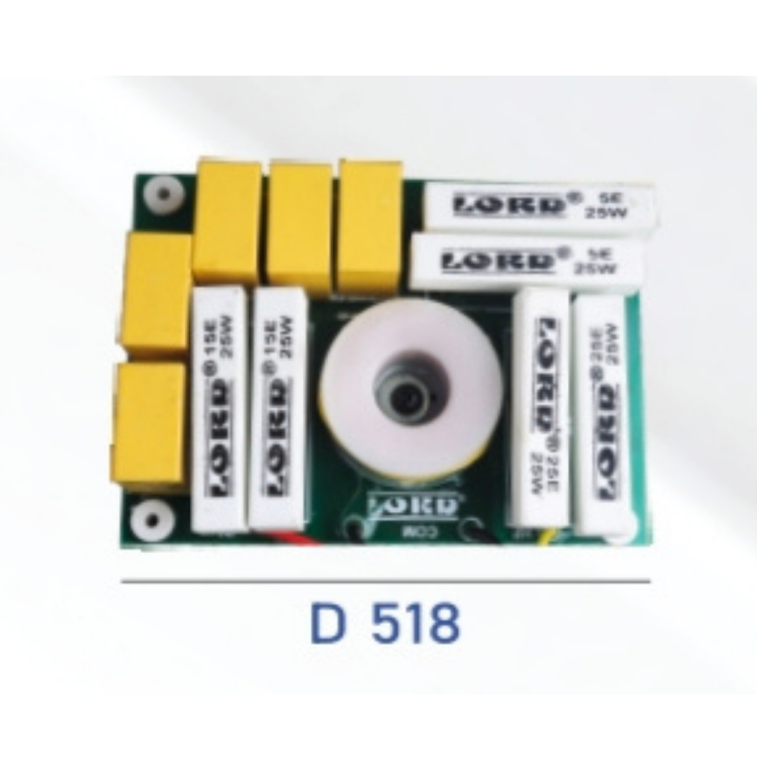 D518