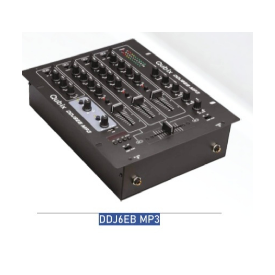 DDJ6EBMP3