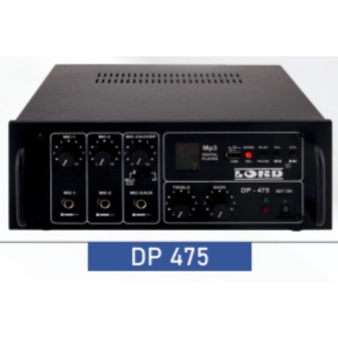 DP475