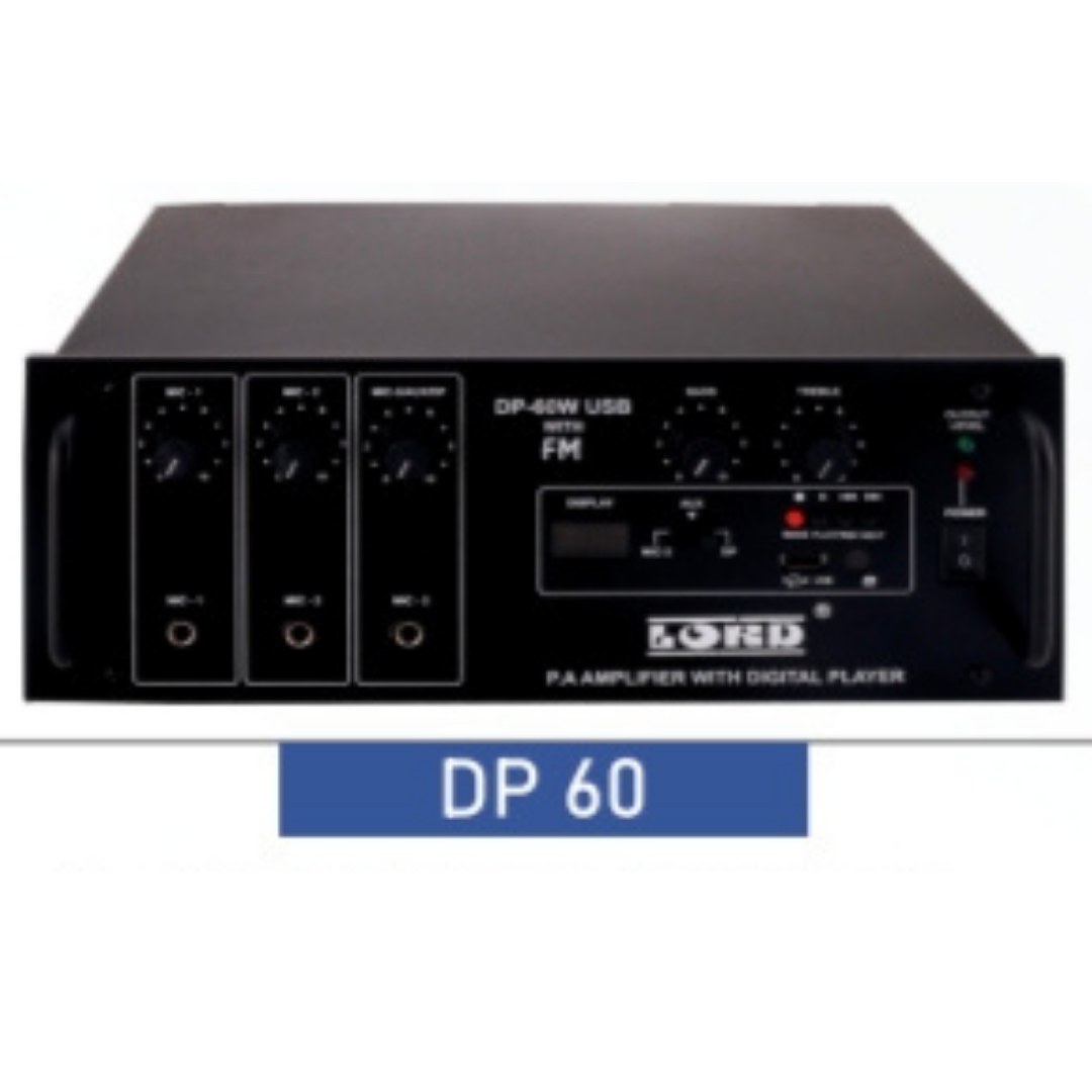 DP60