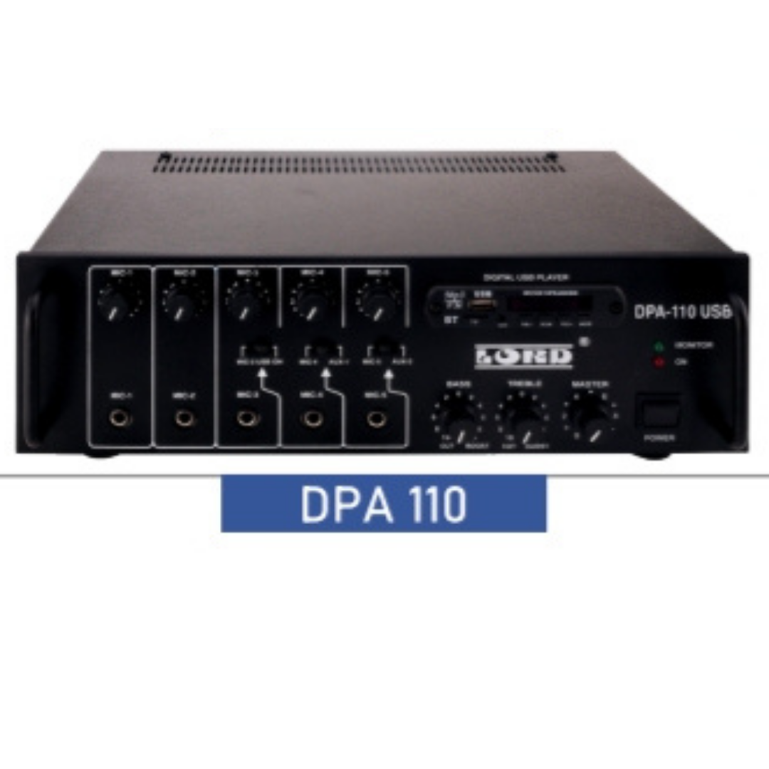 DPA110