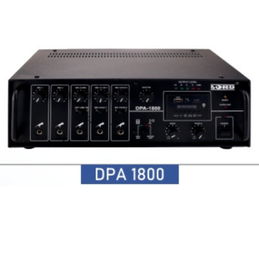 DPA1800