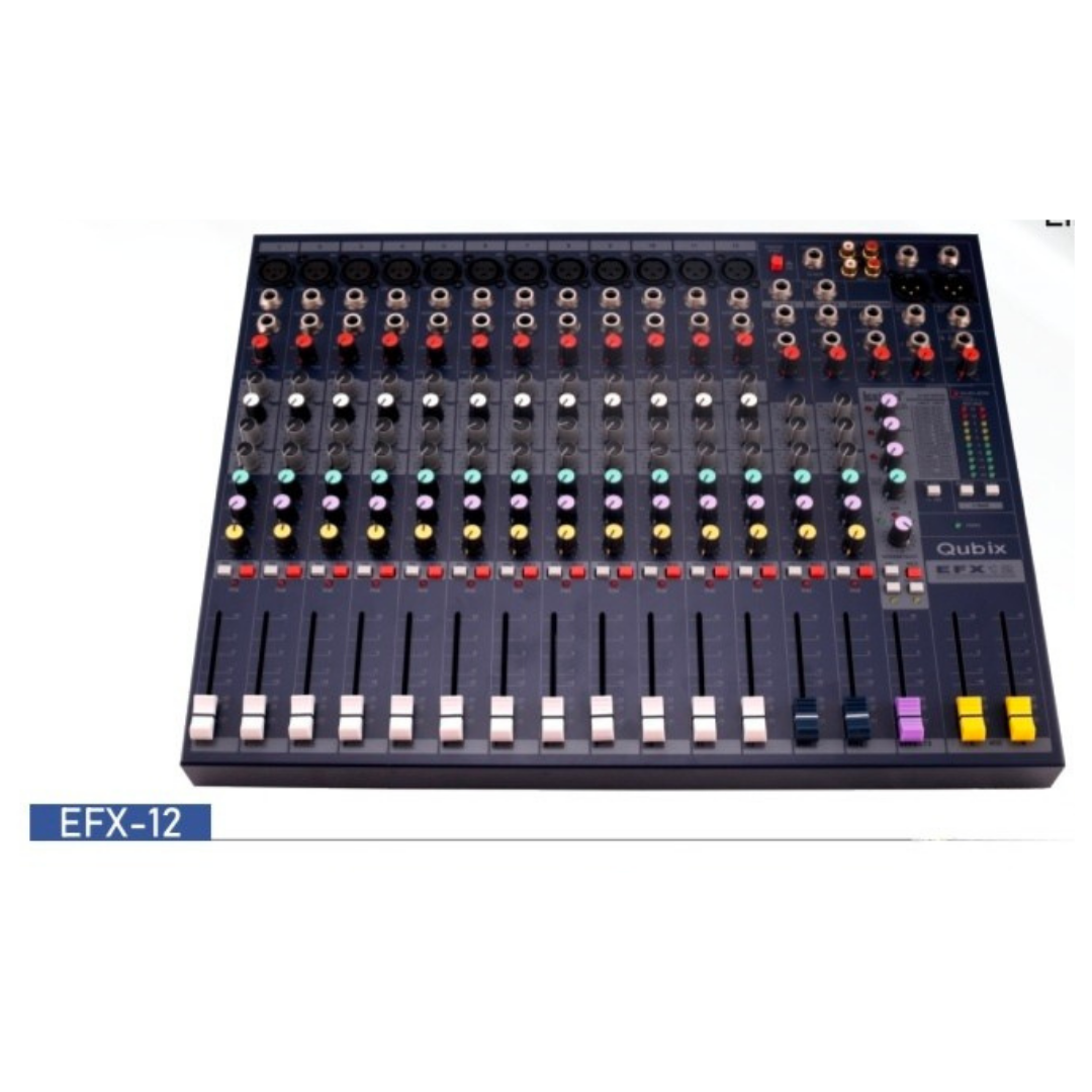 EFX-12