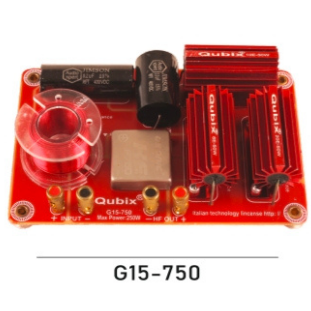 G15-750