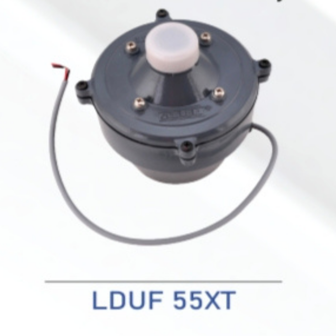 LDUF55XT