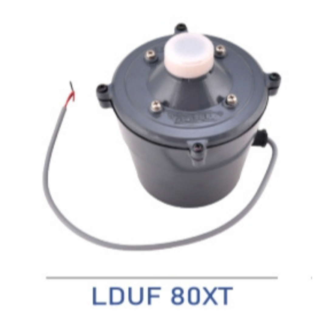 LDUF80XT