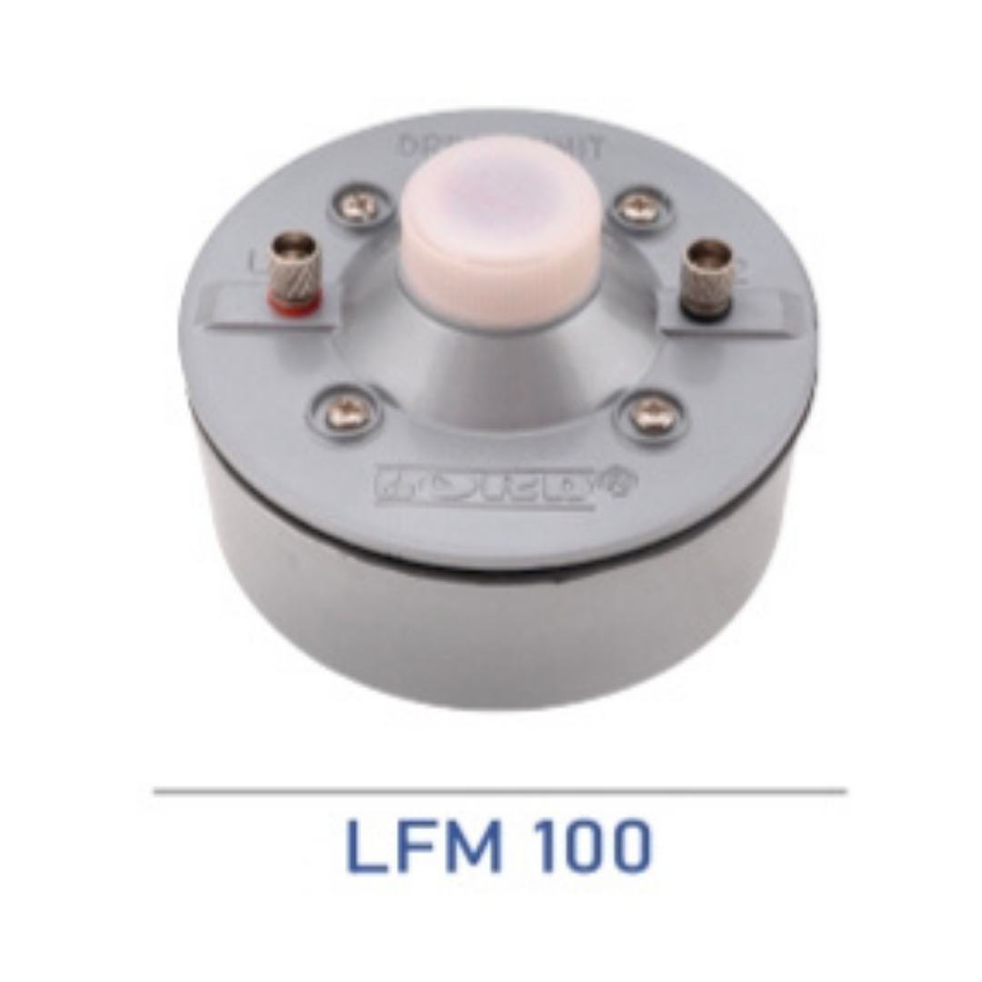 LFM100