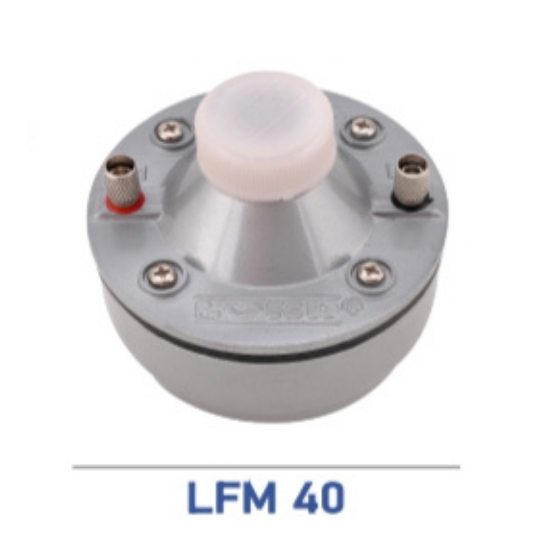 LFM40