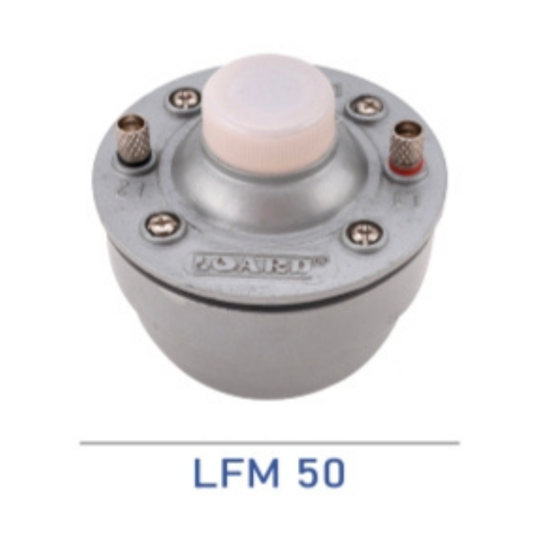 LFM50