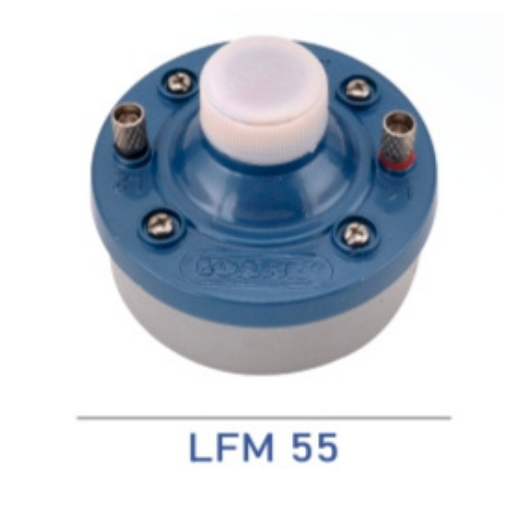 LFM55
