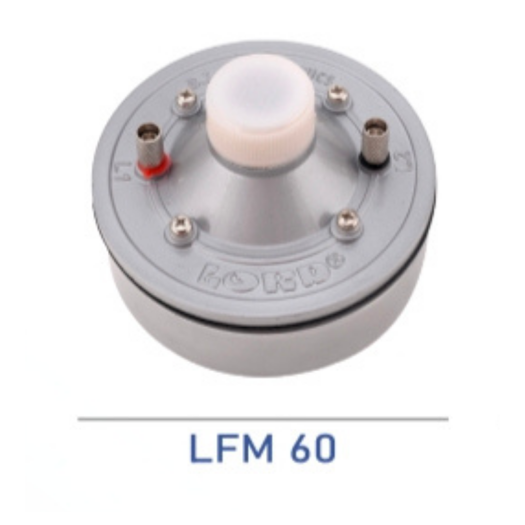 LFM60