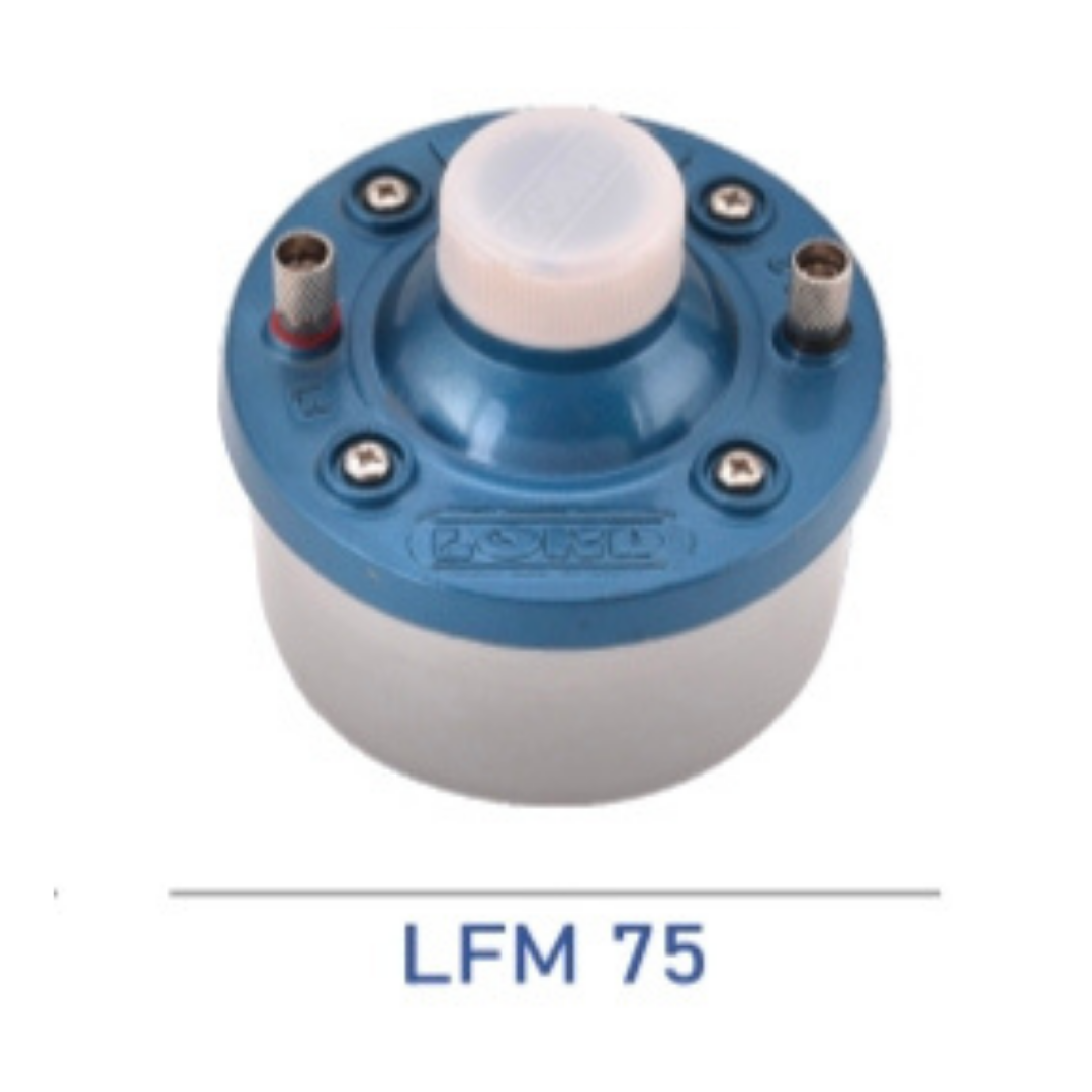 LFM75