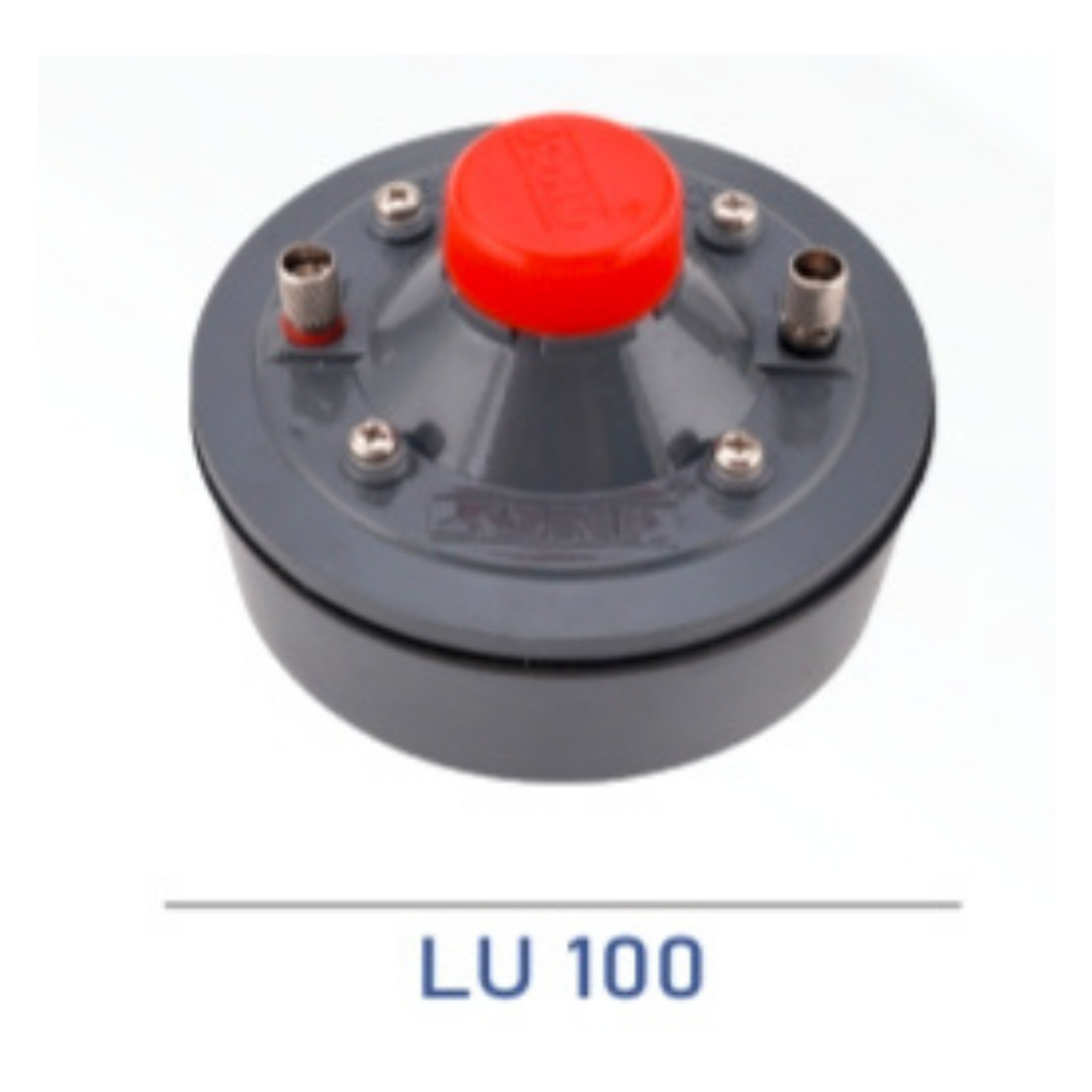 LU100