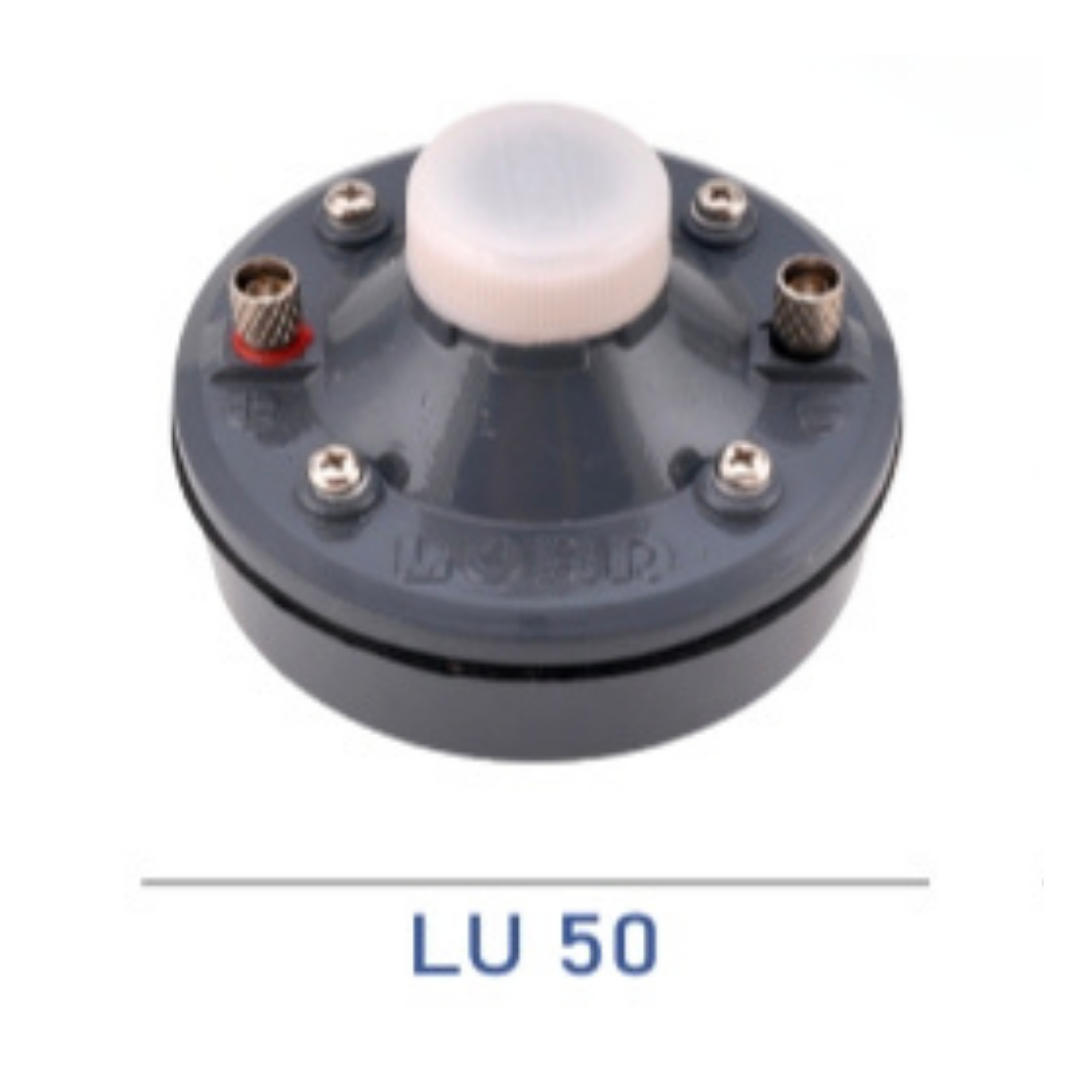LU50