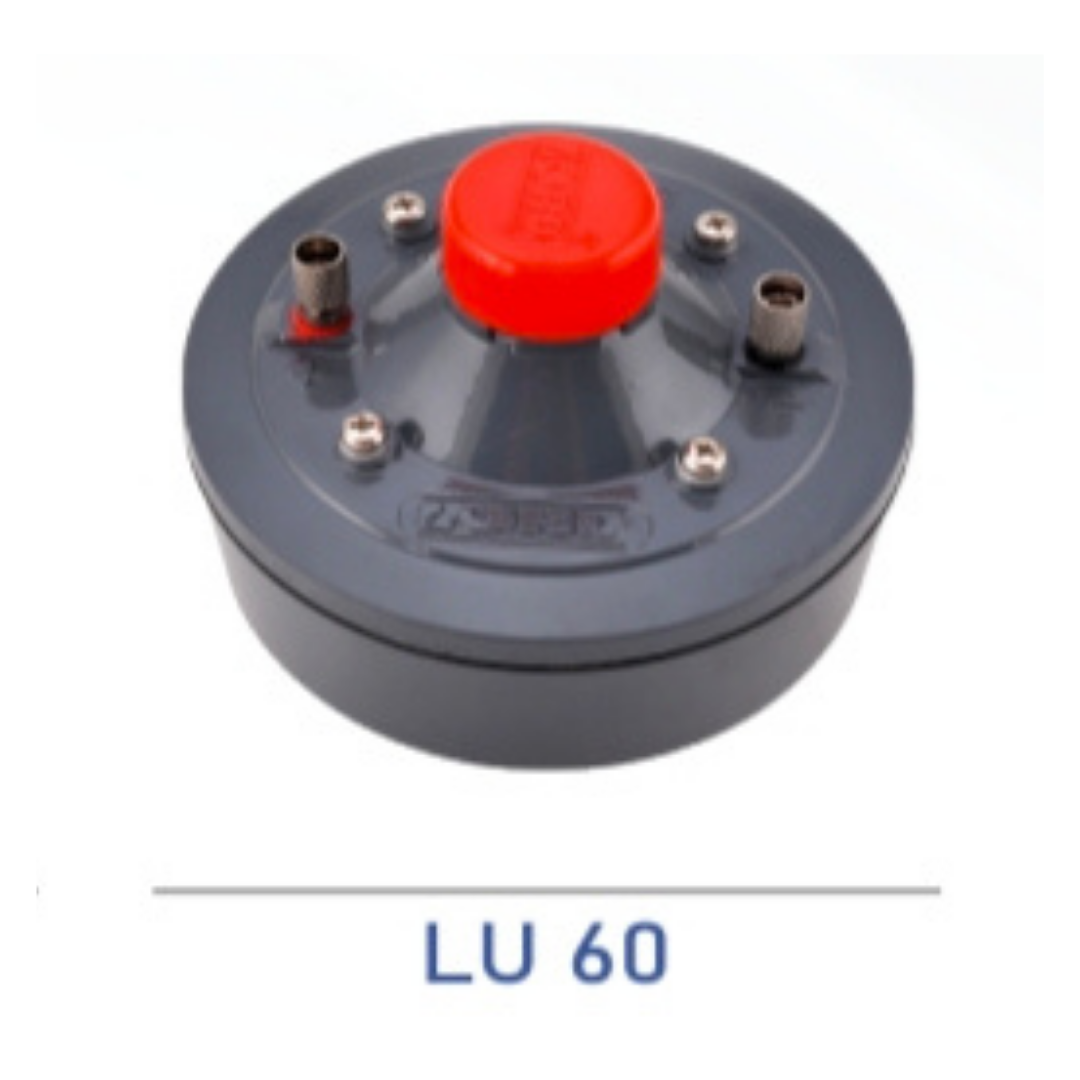 LU60