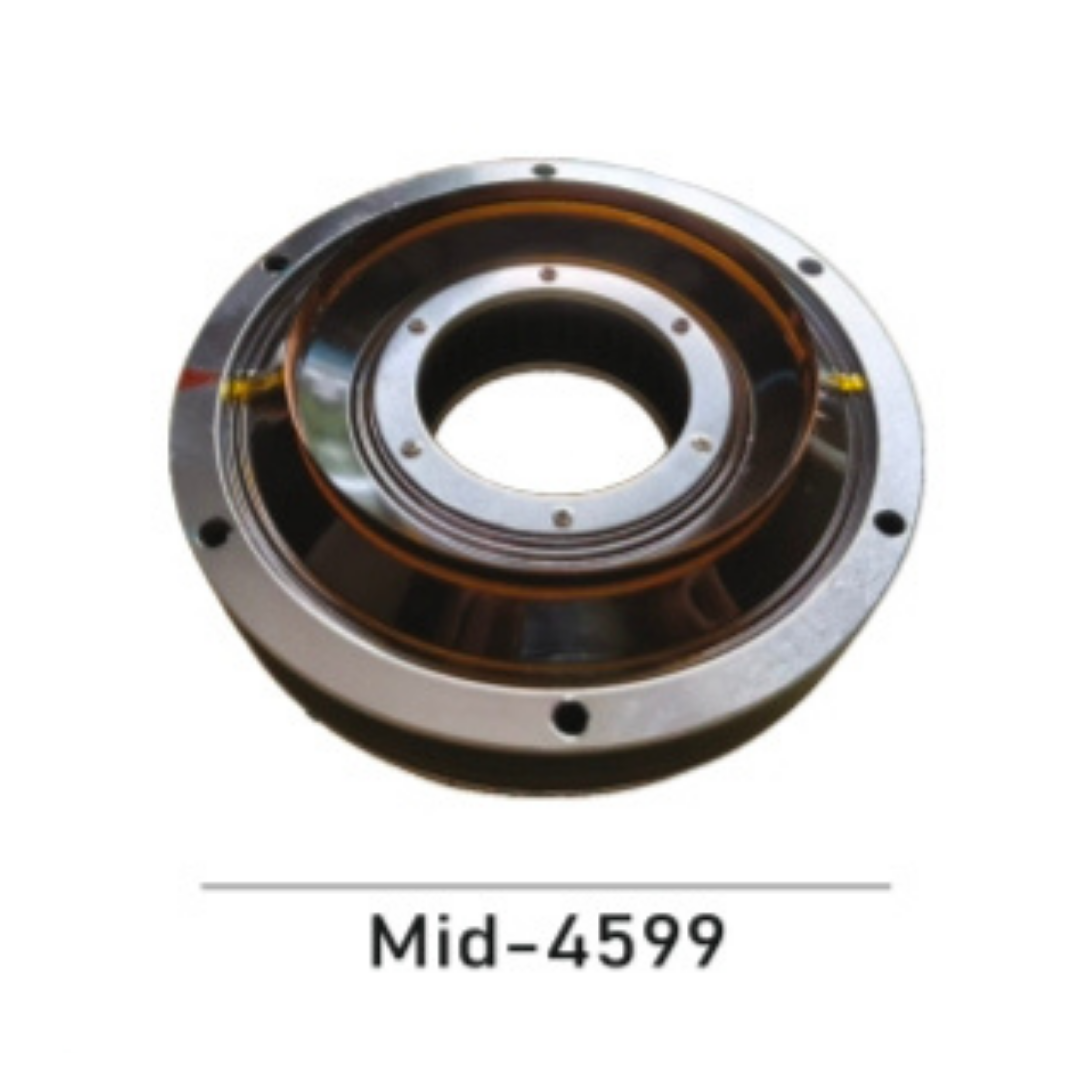MID-4599
