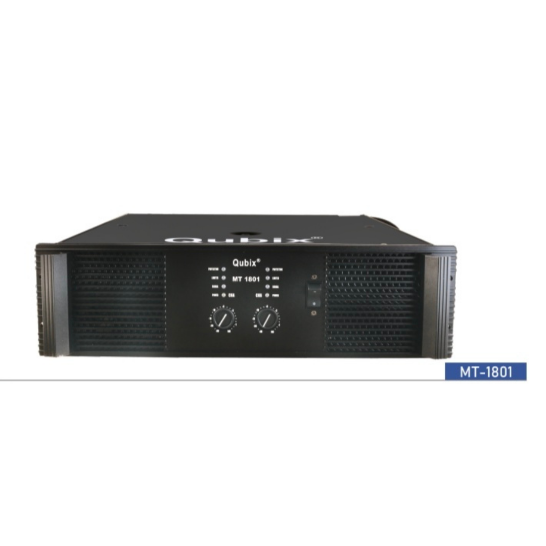 MT-1801