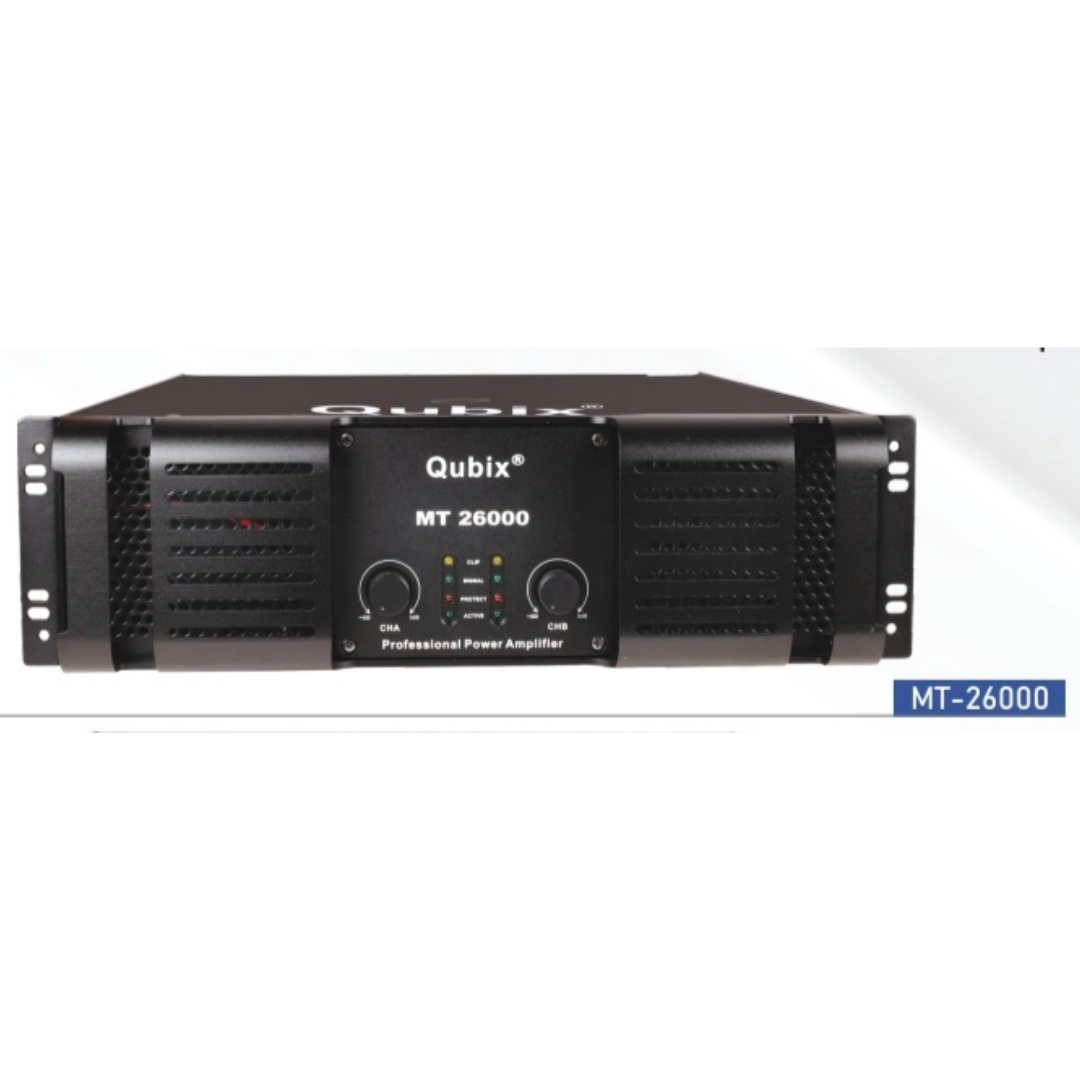 MT-26000