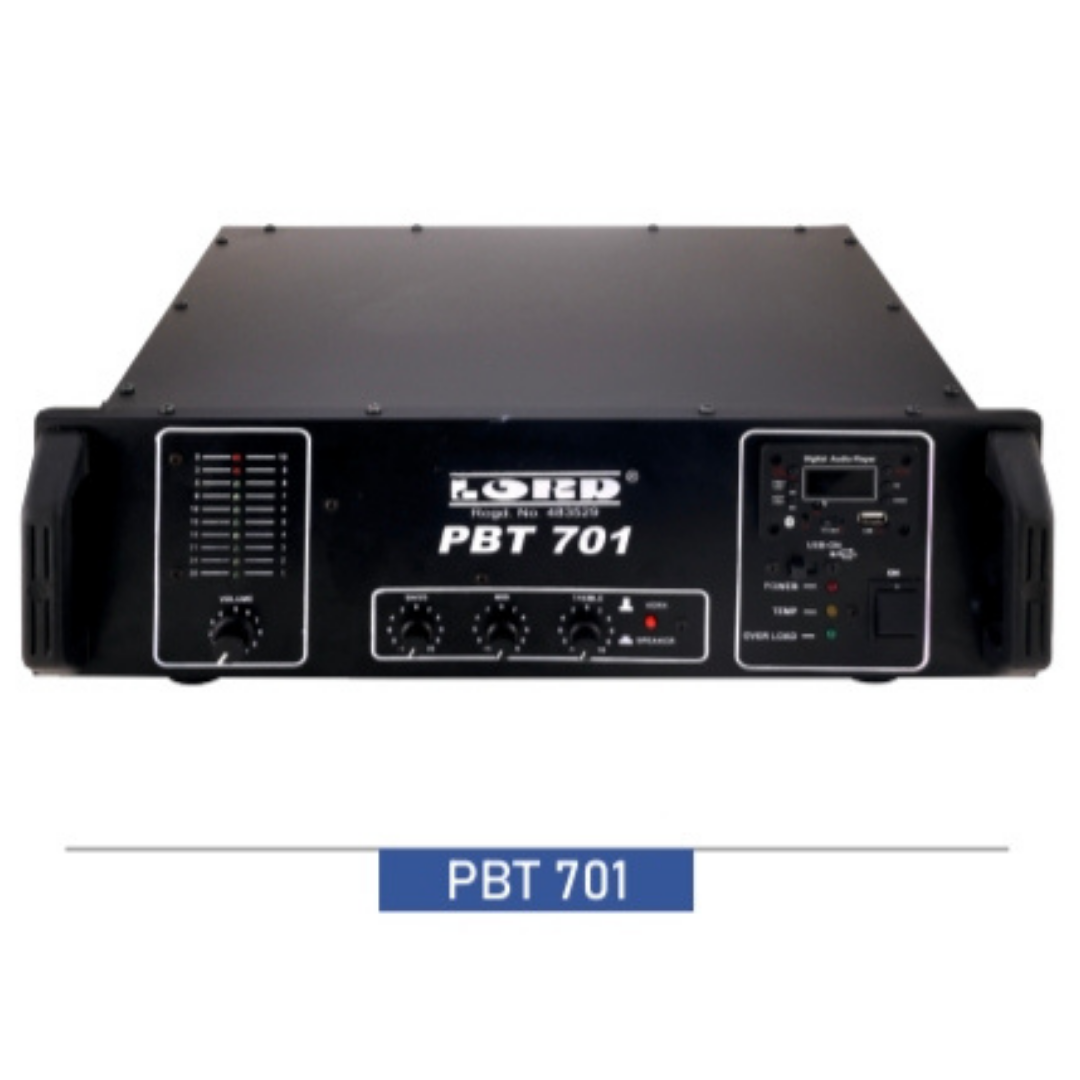 PBT701