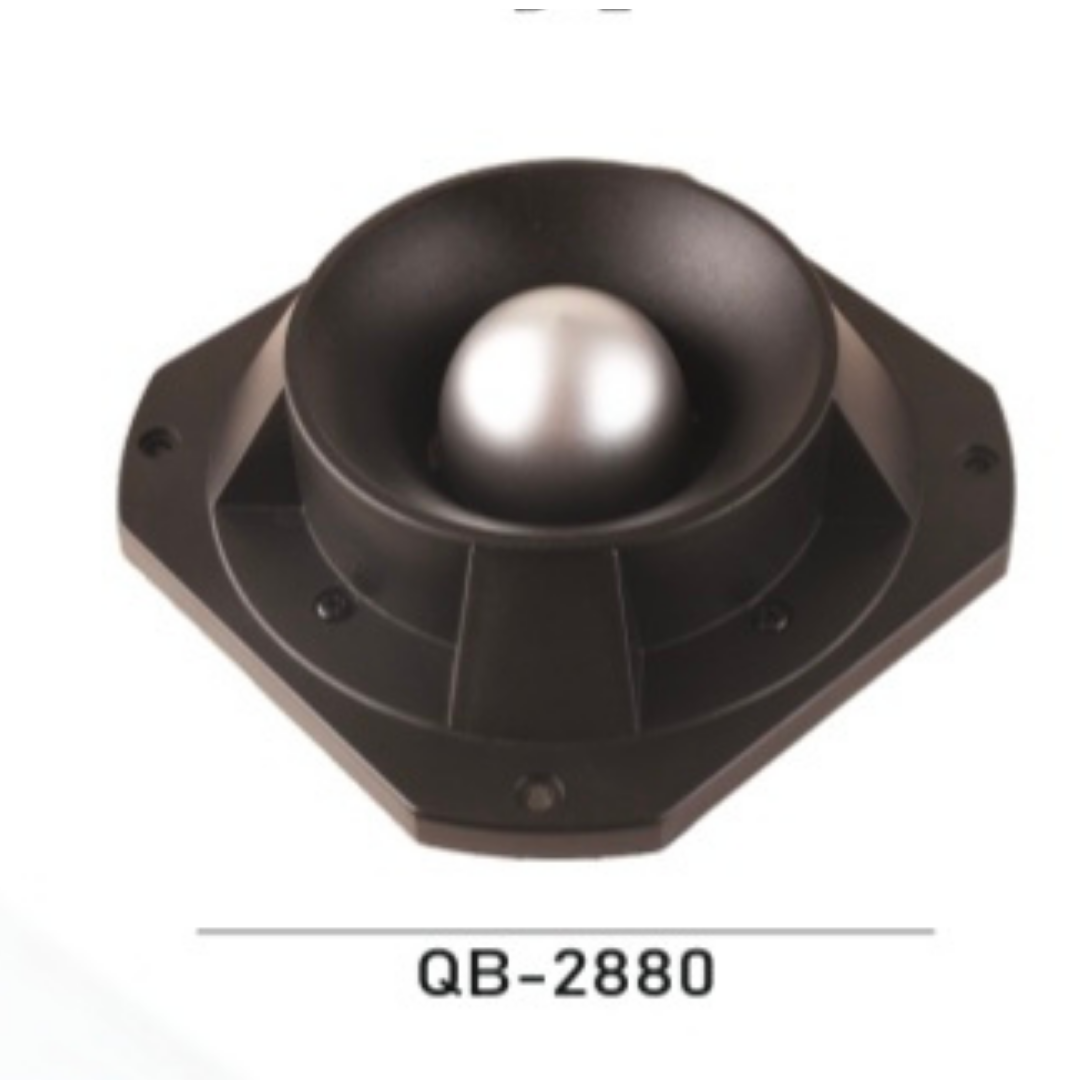 QB-2880