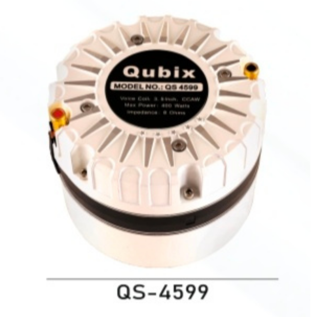 QS-4599