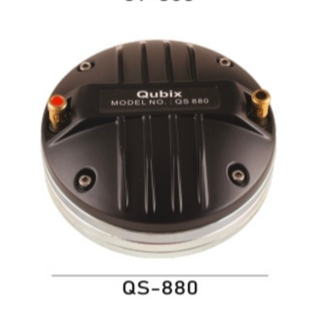 QS-880