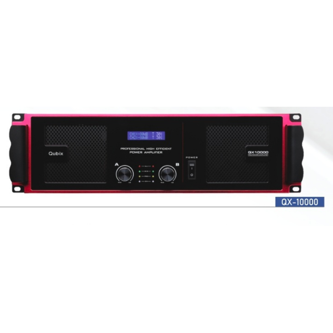 QX-10000
