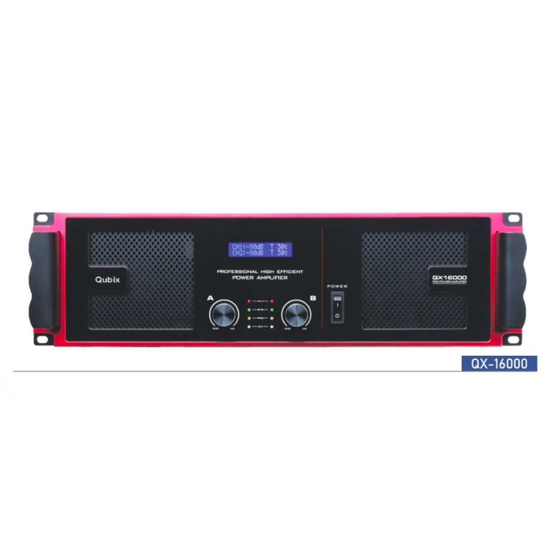 QX-16000