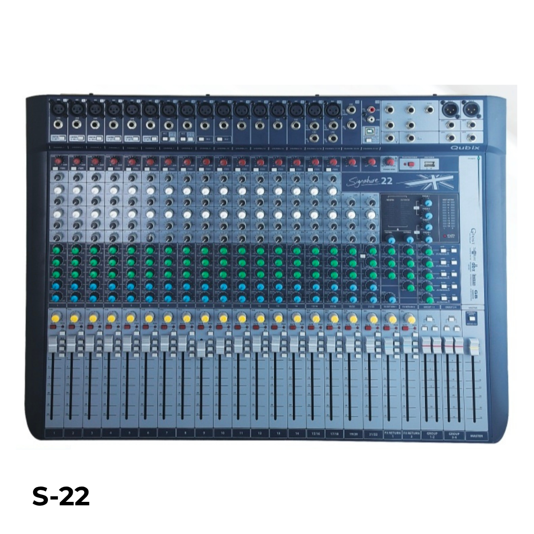 S-22