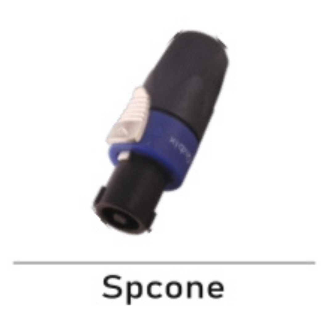 SPCONE