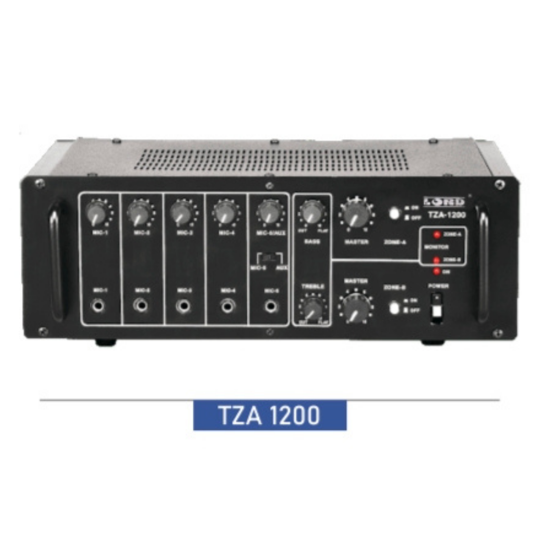 TZA1200