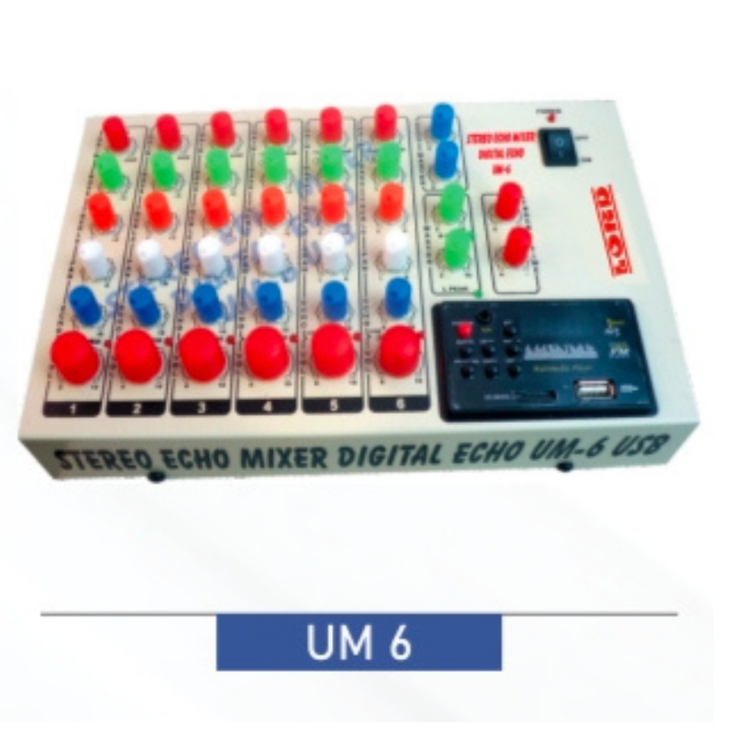 UM6